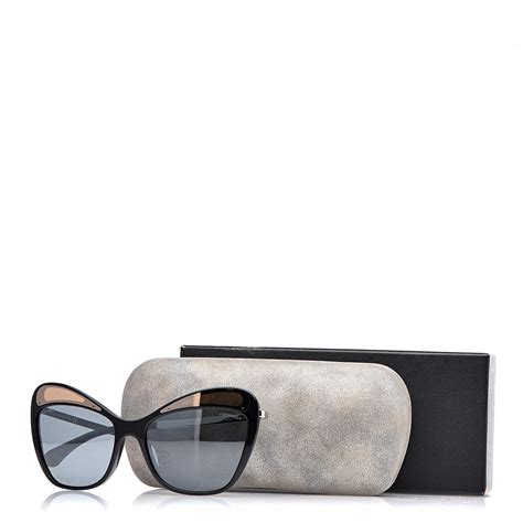 chanel 5377 sunglasses|Eyewear .